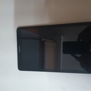 Samsung Galaxy Tab E